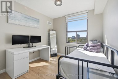 907 - 75 EMMETT AVENUE Toronto (Mount Dennis) Ontario photo 20