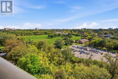 907 - 75 EMMETT AVENUE Toronto (Mount Dennis) Ontario photo 23