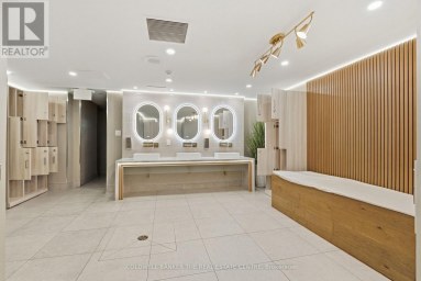 907 - 75 EMMETT AVENUE Toronto (Mount Dennis) Ontario photo 26