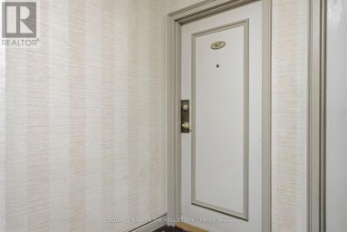 907 - 75 EMMETT AVENUE Toronto (Mount Dennis) Ontario photo 29