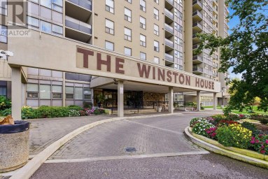 907 - 75 EMMETT AVENUE Toronto (Mount Dennis) Ontario photo 31