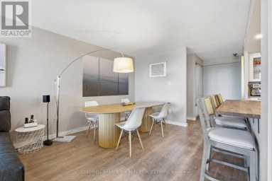 907 - 75 EMMETT AVENUE Toronto (Mount Dennis) Ontario photo 6