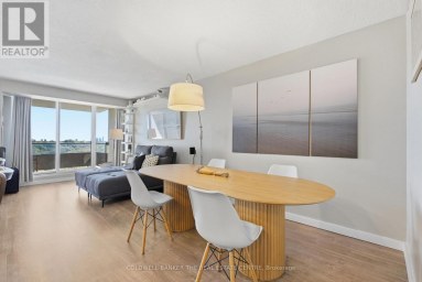907 - 75 EMMETT AVENUE Toronto (Mount Dennis) Ontario photo 7