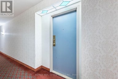 210 - 10 MALTA AVENUE Brampton (Fletcher's Creek Village) Ontario photo 11