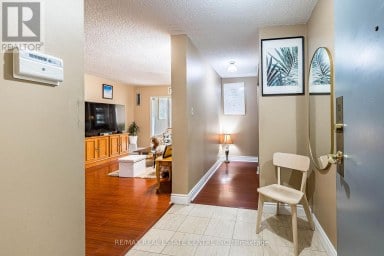 210 - 10 MALTA AVENUE Brampton (Fletcher's Creek Village) Ontario photo 12