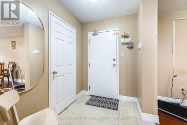 210 - 10 MALTA AVENUE Brampton (Fletcher's Creek Village) Ontario photo 13
