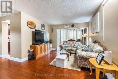 210 - 10 MALTA AVENUE Brampton (Fletcher's Creek Village) Ontario photo 15