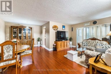 210 - 10 MALTA AVENUE Brampton (Fletcher's Creek Village) Ontario photo 16