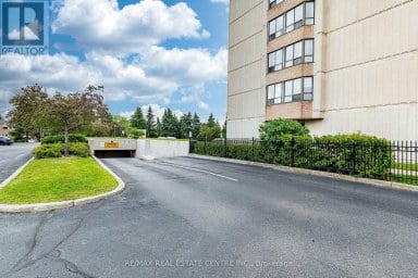 210 - 10 MALTA AVENUE Brampton (Fletcher's Creek Village) Ontario photo 2