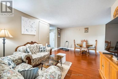210 - 10 MALTA AVENUE Brampton (Fletcher's Creek Village) Ontario photo 20
