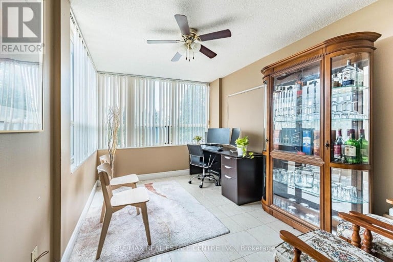 210 - 10 MALTA AVENUE, Brampton (Fletcher's Creek Village), Ontario, L6Y4G6
