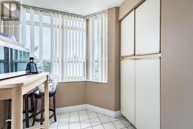 210 - 10 MALTA AVENUE Brampton (Fletcher's Creek Village) Ontario photo 29