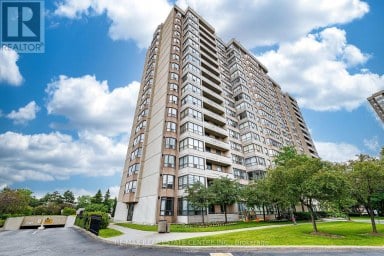 210 - 10 MALTA AVENUE Brampton (Fletcher's Creek Village) Ontario photo 3