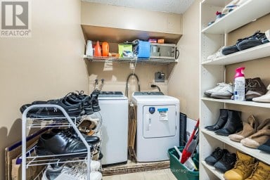 210 - 10 MALTA AVENUE Brampton (Fletcher's Creek Village) Ontario photo 31