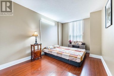 210 - 10 MALTA AVENUE Brampton (Fletcher's Creek Village) Ontario photo 36
