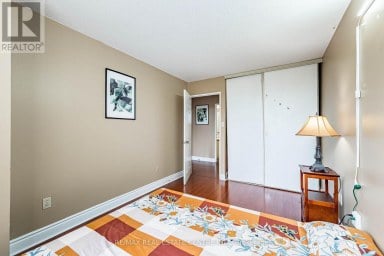 210 - 10 MALTA AVENUE Brampton (Fletcher's Creek Village) Ontario photo 38