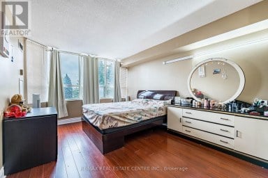 210 - 10 MALTA AVENUE Brampton (Fletcher's Creek Village) Ontario photo 39