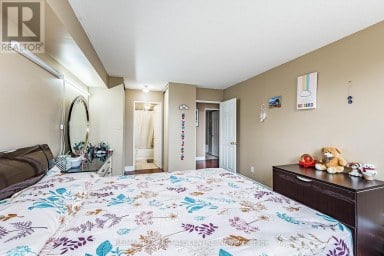 210 - 10 MALTA AVENUE Brampton (Fletcher's Creek Village) Ontario photo 41
