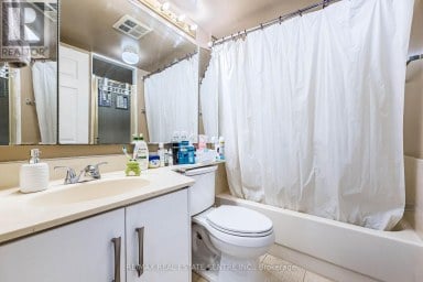 210 - 10 MALTA AVENUE Brampton (Fletcher's Creek Village) Ontario photo 43