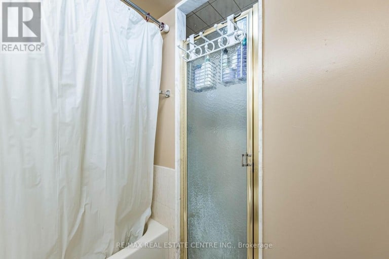 210 - 10 MALTA AVENUE, Brampton (Fletcher's Creek Village), Ontario, L6Y4G6