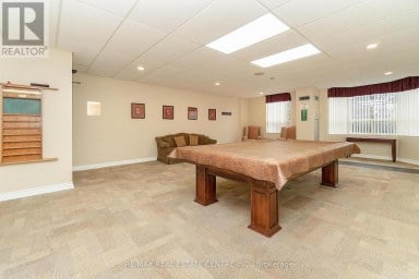210 - 10 MALTA AVENUE Brampton (Fletcher's Creek Village) Ontario photo 45