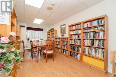 210 - 10 MALTA AVENUE Brampton (Fletcher's Creek Village) Ontario photo 46