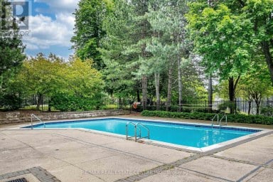 210 - 10 MALTA AVENUE Brampton (Fletcher's Creek Village) Ontario photo 49