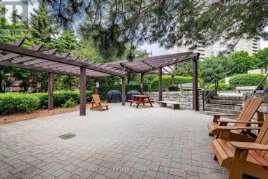 210 - 10 MALTA AVENUE Brampton (Fletcher's Creek Village) Ontario photo 50