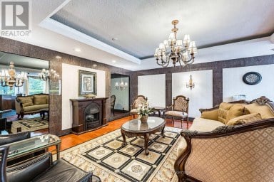 210 - 10 MALTA AVENUE Brampton (Fletcher's Creek Village) Ontario photo 6