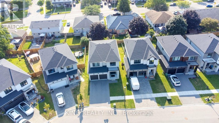 24 Welch Court, St. Thomas, Ontario (id X13862878)
