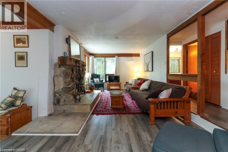 178 BROPHY'S Lane, The Blue Mountains, Ontario, L9Y0K3