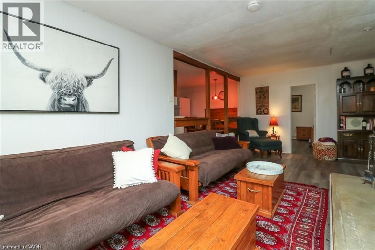 178 BROPHY'S Lane, The Blue Mountains, Ontario, L9Y0K3