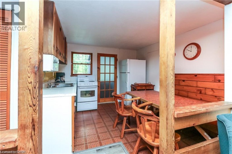178 BROPHY'S Lane, The Blue Mountains, Ontario, L9Y0K3