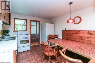 178 BROPHY'S Lane The Blue Mountains Ontario photo 15