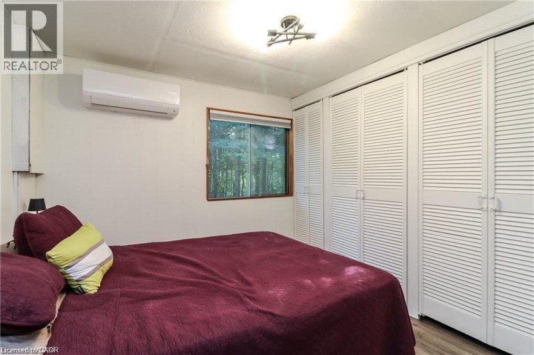 178 BROPHY'S Lane, The Blue Mountains, Ontario, L9Y0K3