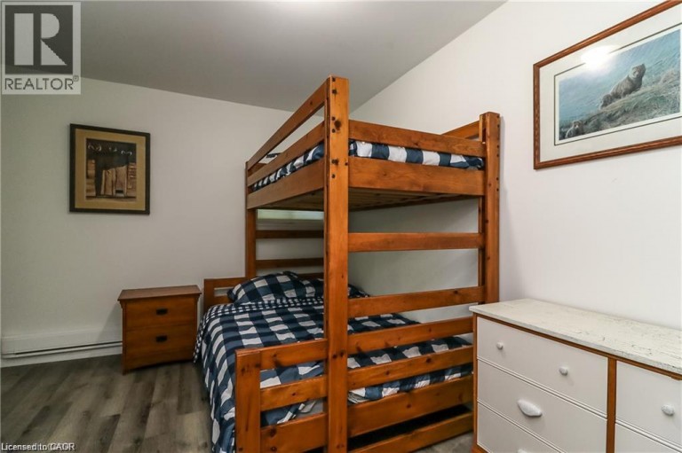 178 BROPHY'S Lane, The Blue Mountains, Ontario, L9Y0K3