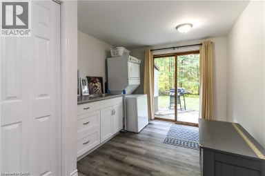 178 BROPHY'S Lane The Blue Mountains Ontario photo 20