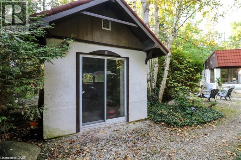 178 BROPHY'S Lane, The Blue Mountains, Ontario, L9Y0K3
