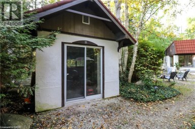178 BROPHY'S Lane The Blue Mountains Ontario photo 25