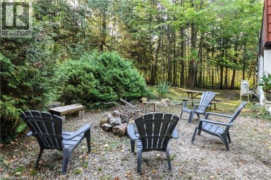 178 BROPHY'S Lane The Blue Mountains Ontario photo 26