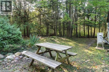 178 BROPHY'S Lane The Blue Mountains Ontario photo 27