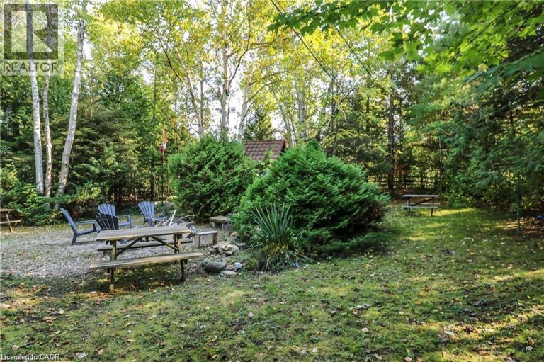 178 BROPHY'S Lane, The Blue Mountains, Ontario, L9Y0K3
