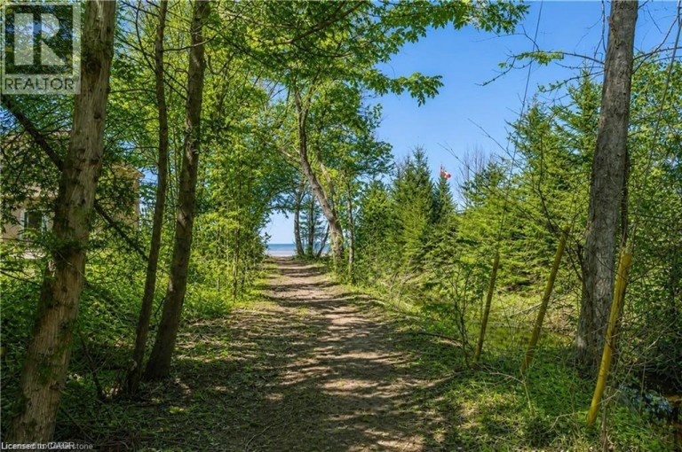 178 BROPHY'S Lane, The Blue Mountains, Ontario, L9Y0K3