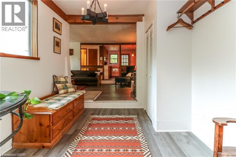 178 BROPHY'S Lane, The Blue Mountains, Ontario, L9Y0K3