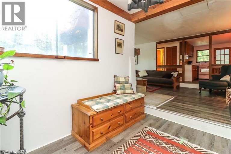 178 BROPHY'S Lane, The Blue Mountains, Ontario, L9Y0K3