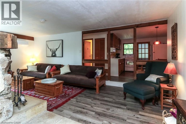 178 BROPHY'S Lane, The Blue Mountains, Ontario, L9Y0K3
