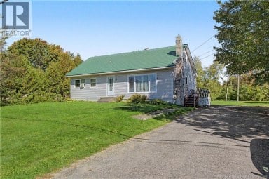 3 Gorman Boulevard Miramichi New Brunswick photo 1