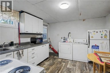 3 Gorman Boulevard Miramichi New Brunswick photo 10