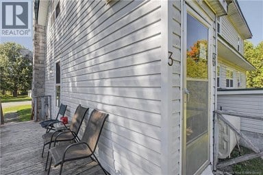 3 Gorman Boulevard Miramichi New Brunswick photo 15