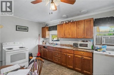 3 Gorman Boulevard Miramichi New Brunswick photo 16